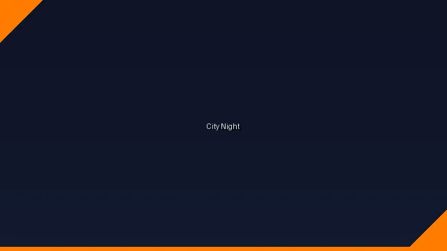 城市夜景主题赛 - 波多野结衣 ol 视频创作挑战